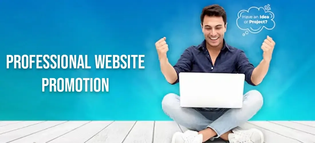 Professional Website Promotion in Chamba Professional Website Promotion in Chamba